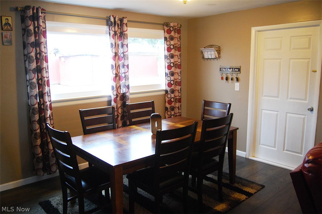 Arrowhead Beach 02 - Residential