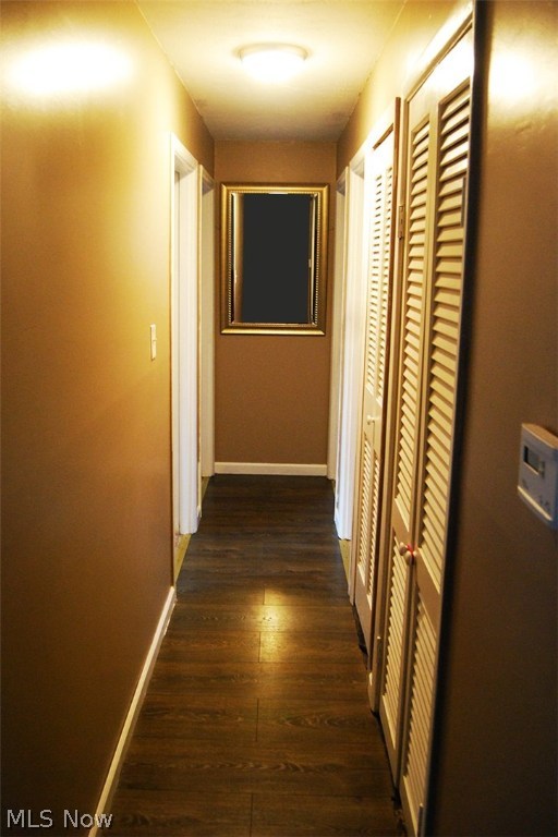 Arrowhead Beach 02 - Residential