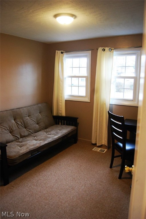 Arrowhead Beach 02 - Residential