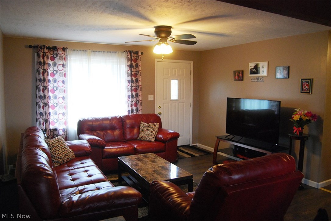 Arrowhead Beach 02 - Residential