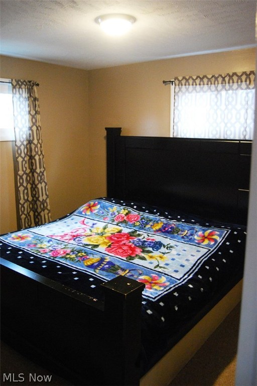 Arrowhead Beach 02 - Residential