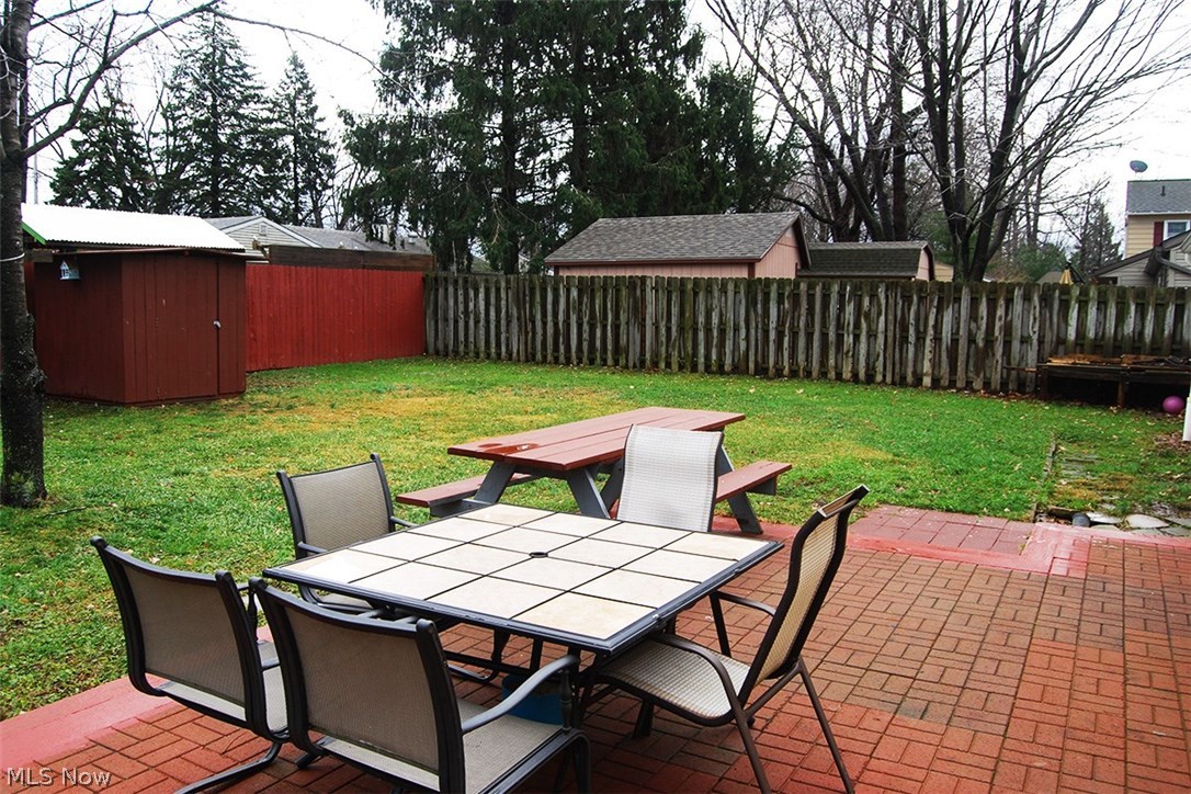 Arrowhead Beach 02 - Residential