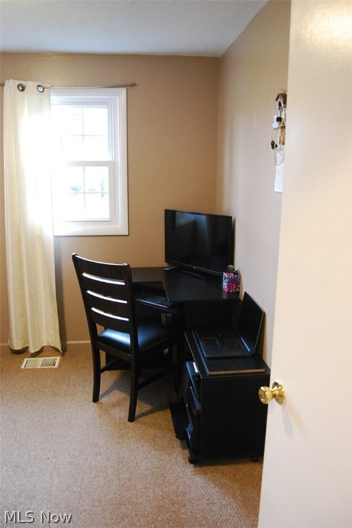 Arrowhead Beach 02 - Residential