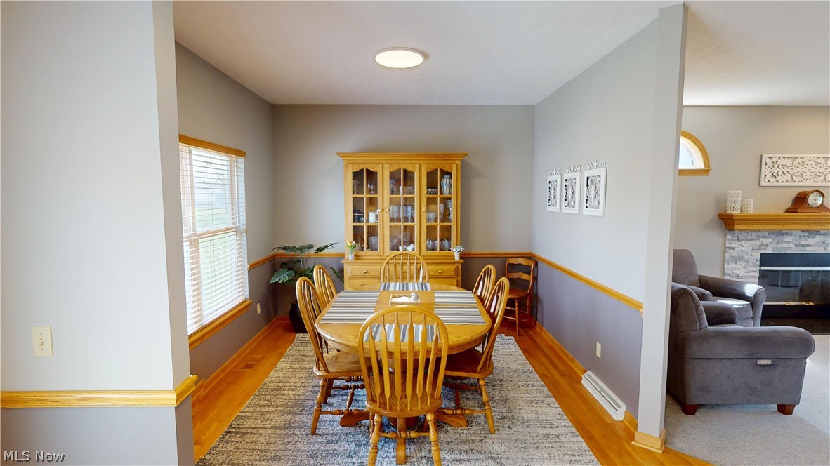 Forest Lakes Ph 02 - Residential