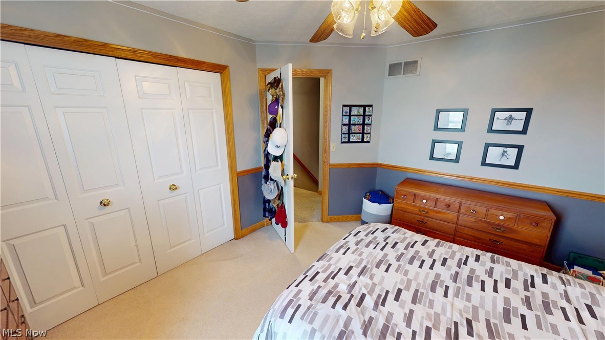 Forest Lakes Ph 02 - Residential