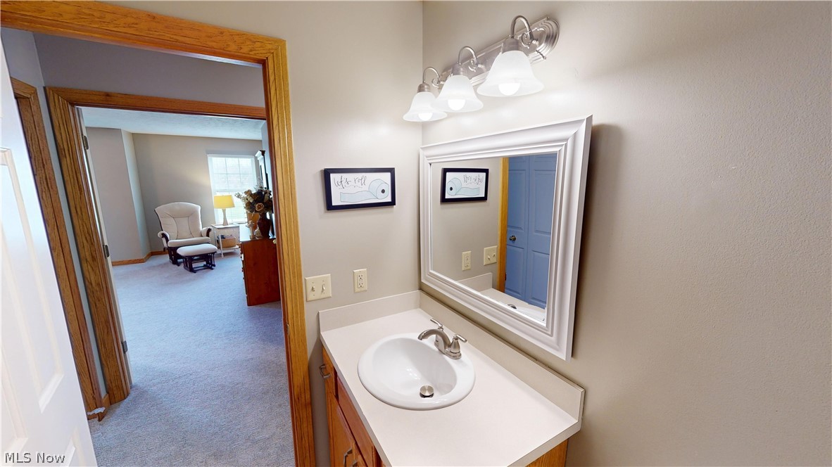 Forest Lakes Ph 02 - Residential