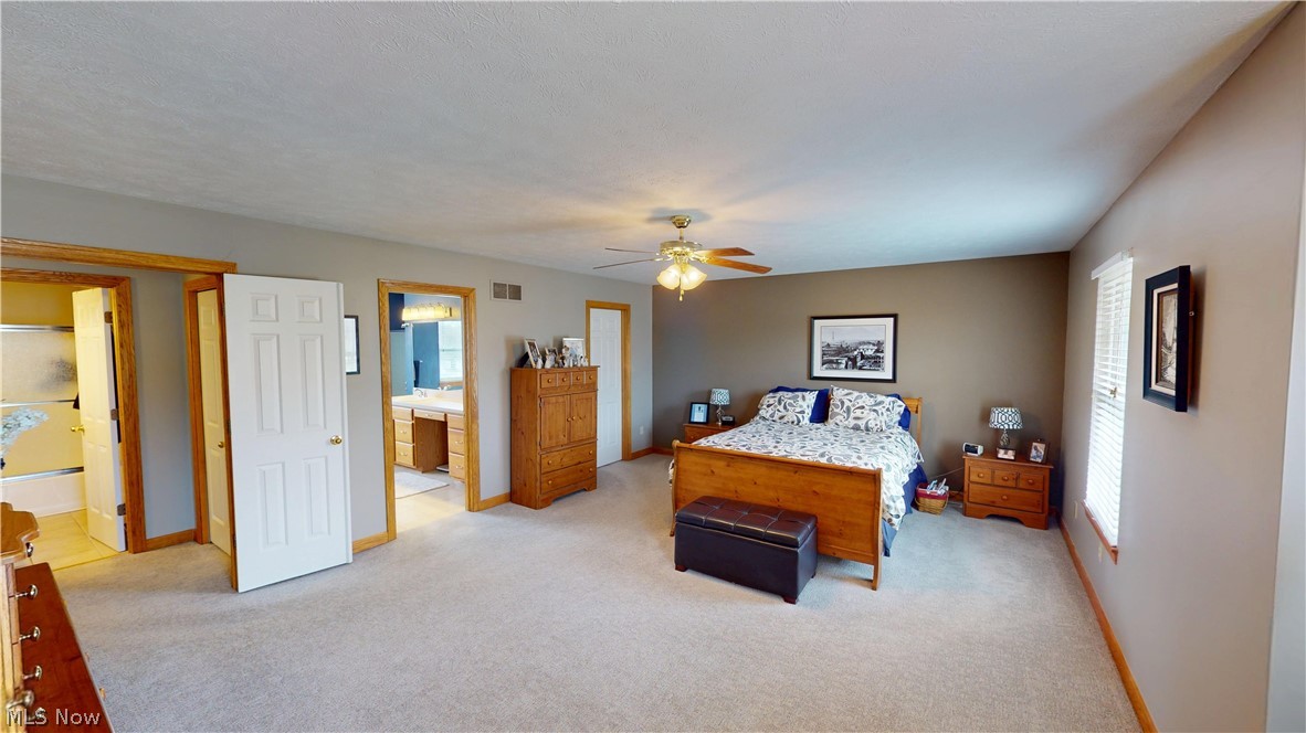 Forest Lakes Ph 02 - Residential