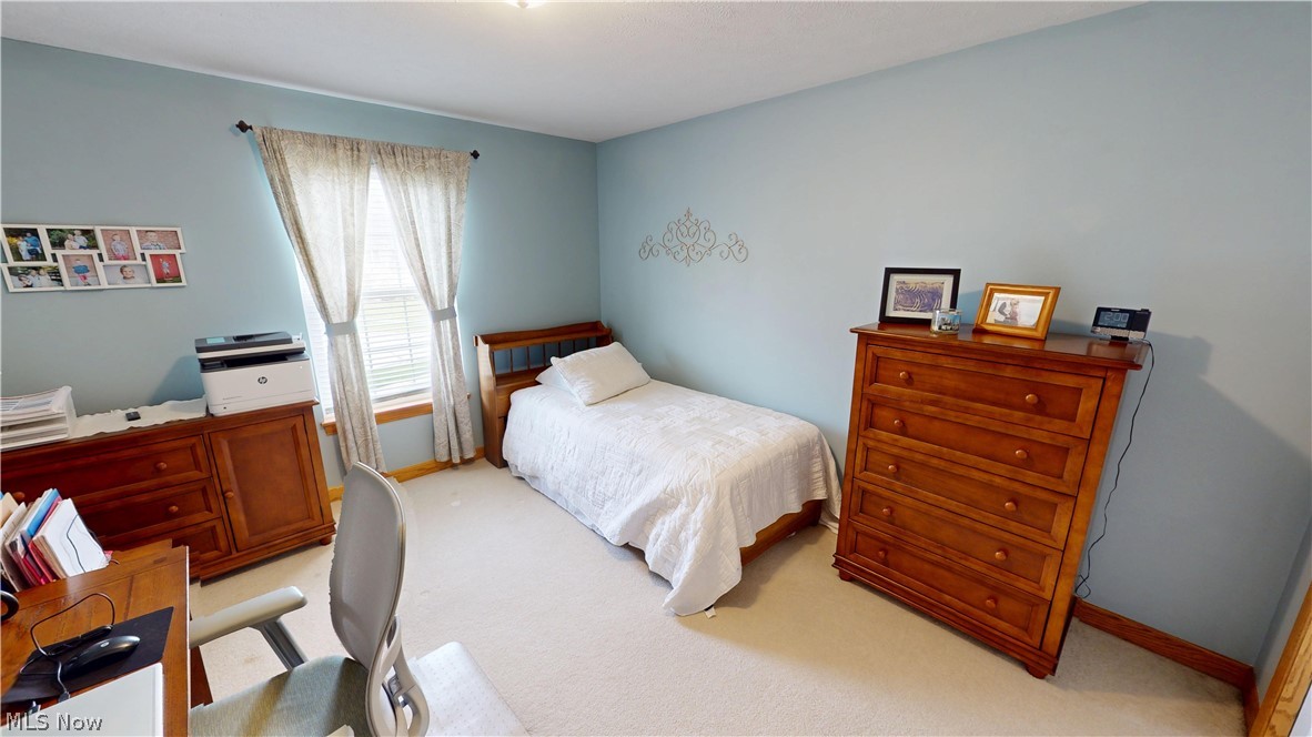 Forest Lakes Ph 02 - Residential