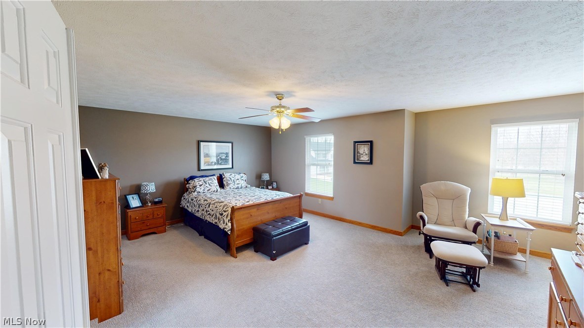 Forest Lakes Ph 02 - Residential