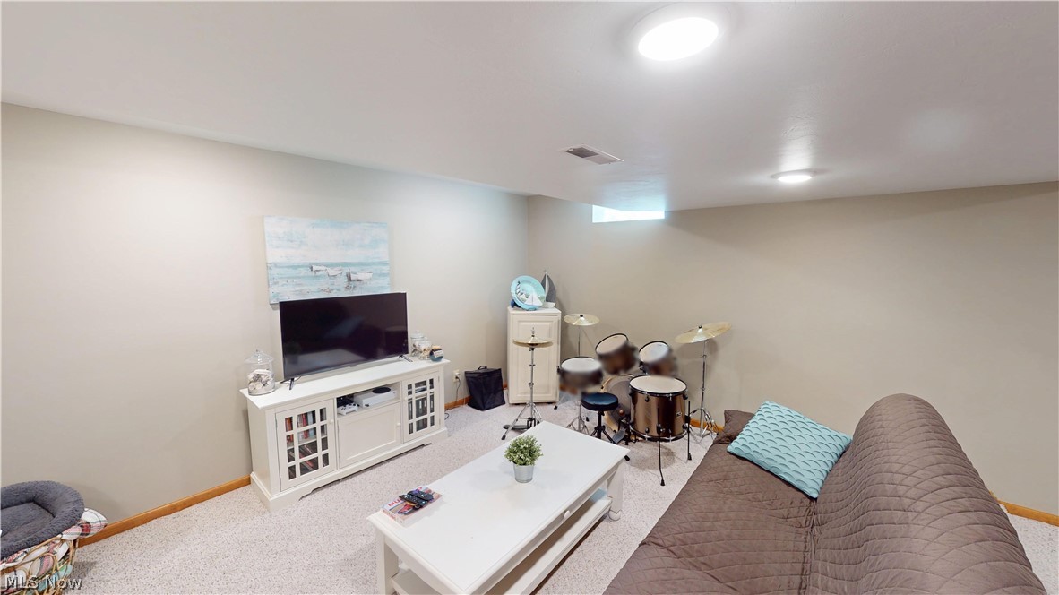 Forest Lakes Ph 02 - Residential