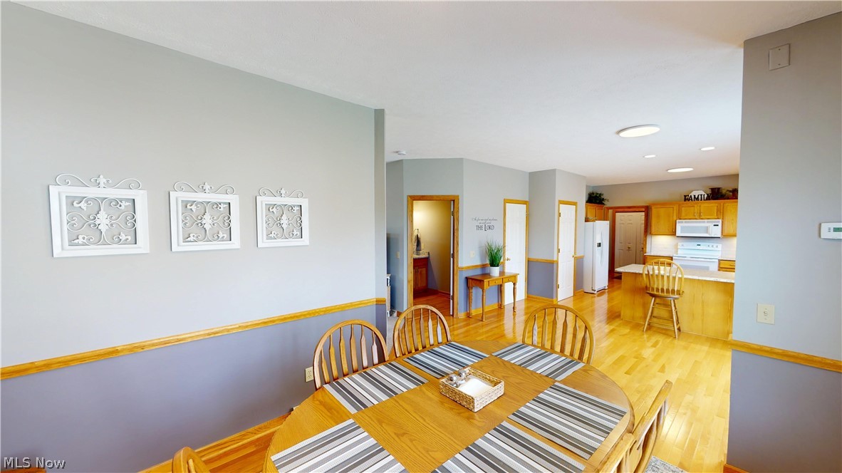 Forest Lakes Ph 02 - Residential