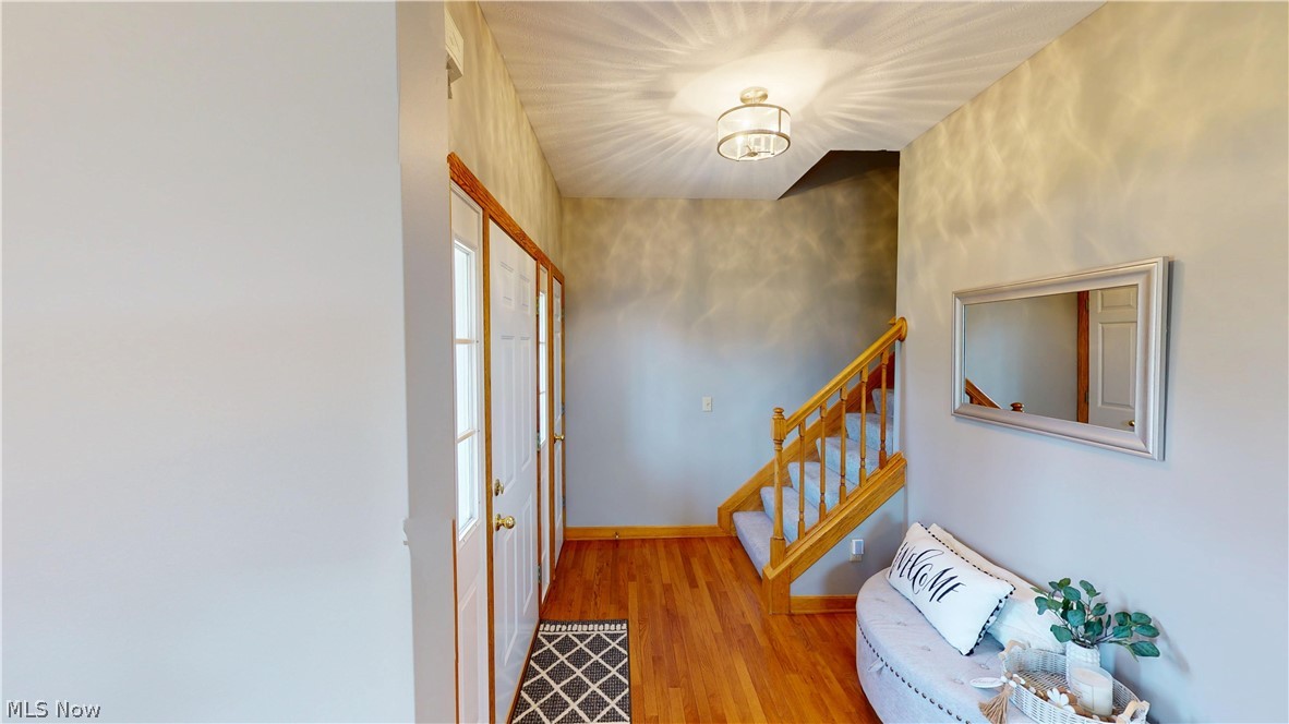 Forest Lakes Ph 02 - Residential