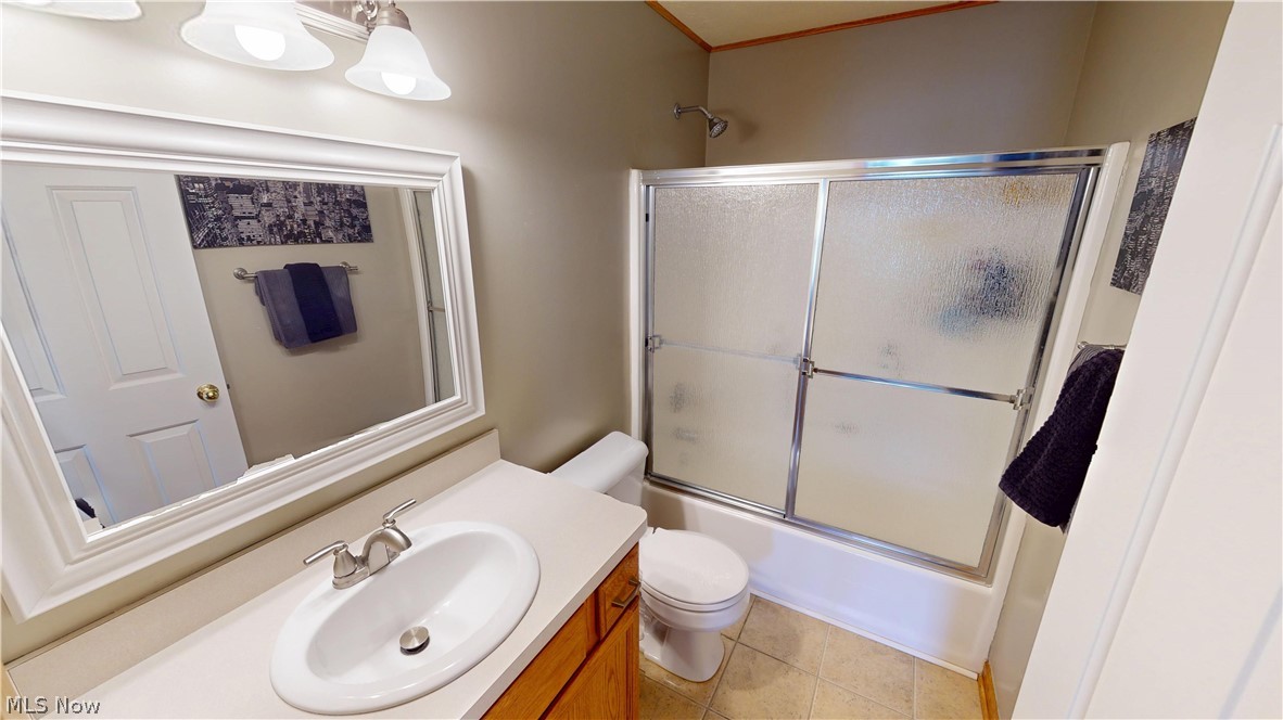 Forest Lakes Ph 02 - Residential