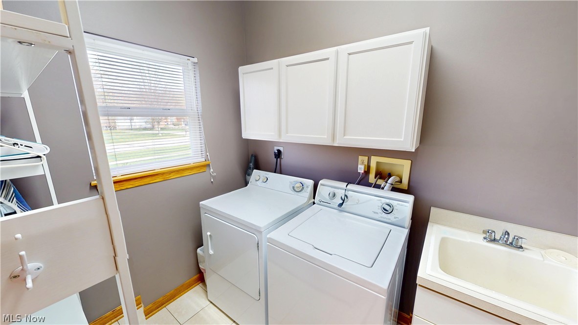 Forest Lakes Ph 02 - Residential