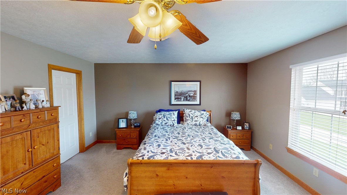 Forest Lakes Ph 02 - Residential