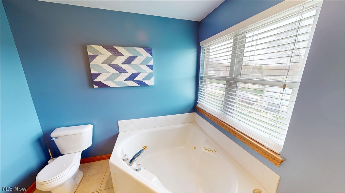 Forest Lakes Ph 02 - Residential