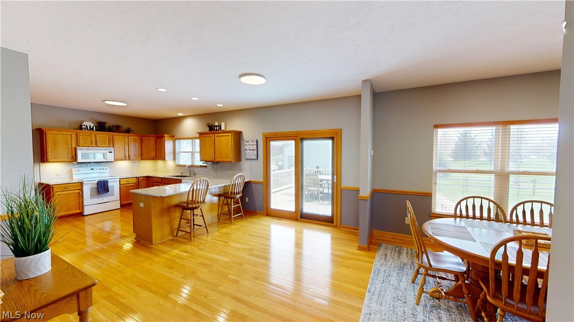 Forest Lakes Ph 02 - Residential