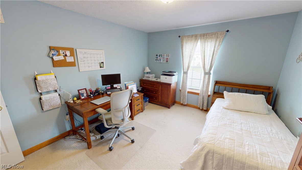 Forest Lakes Ph 02 - Residential