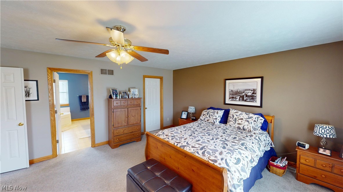 Forest Lakes Ph 02 - Residential