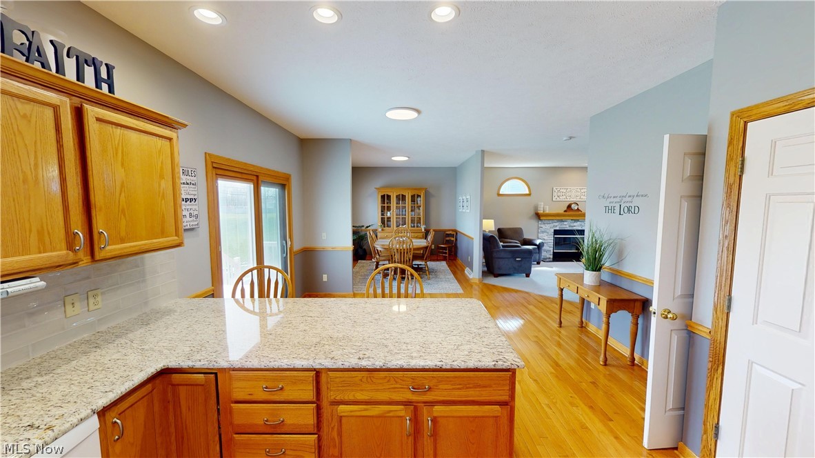 Forest Lakes Ph 02 - Residential