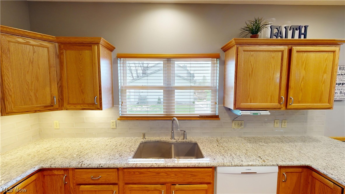 Forest Lakes Ph 02 - Residential