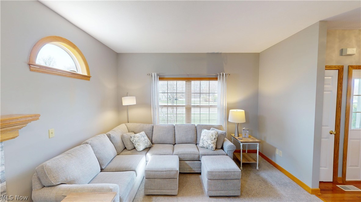 Forest Lakes Ph 02 - Residential