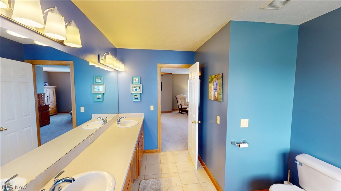 Forest Lakes Ph 02 - Residential