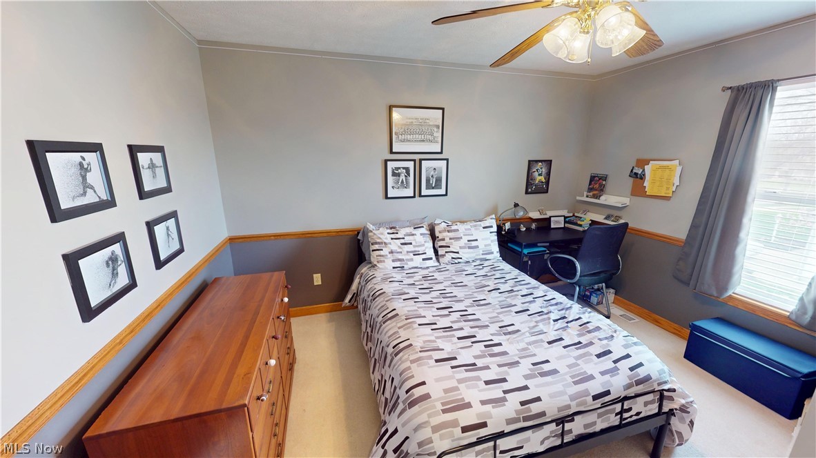 Forest Lakes Ph 02 - Residential