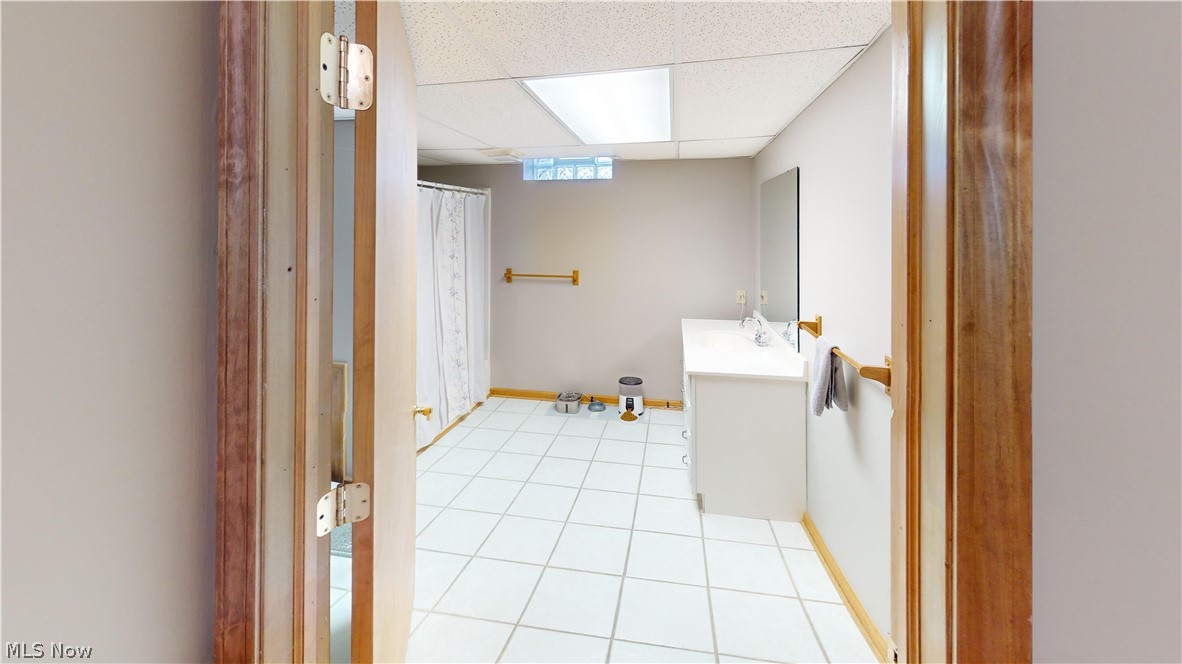 Forest Lakes Ph 02 - Residential