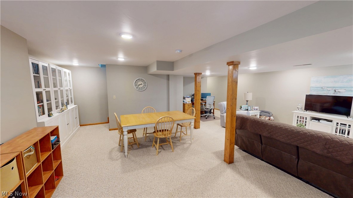 Forest Lakes Ph 02 - Residential