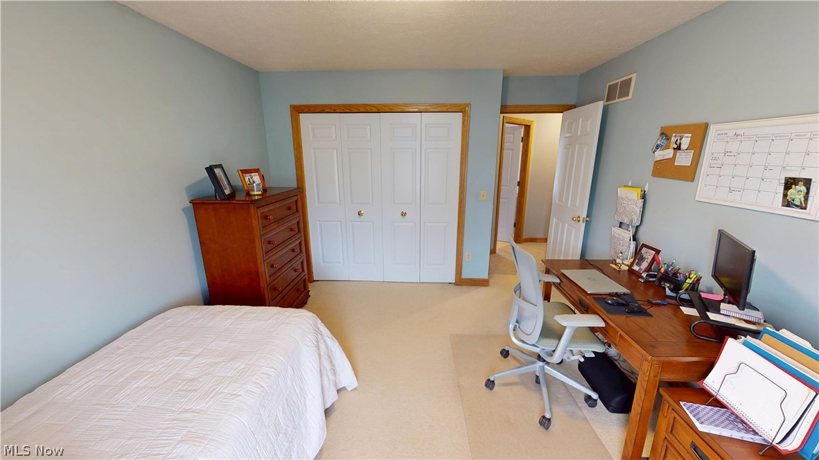 Forest Lakes Ph 02 - Residential