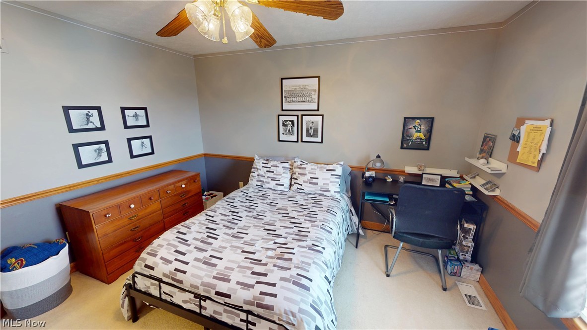 Forest Lakes Ph 02 - Residential