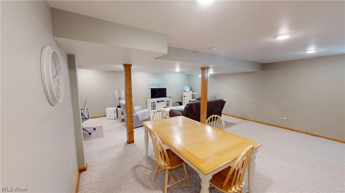 Forest Lakes Ph 02 - Residential