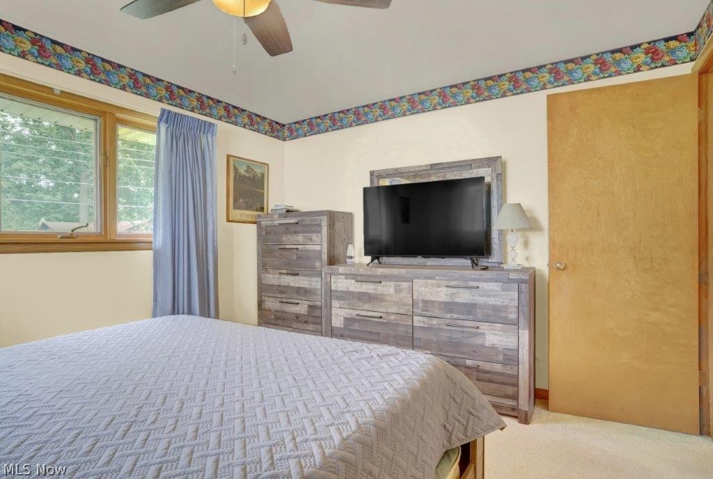 Wilson Acres - Residential