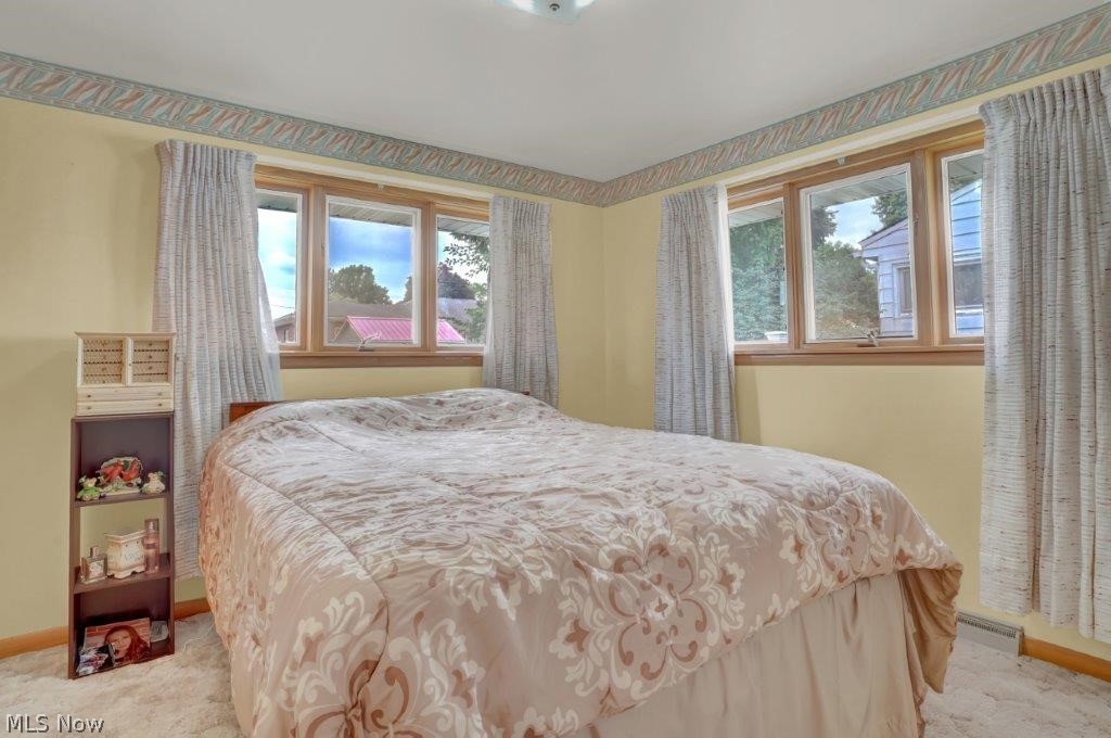 Wilson Acres - Residential