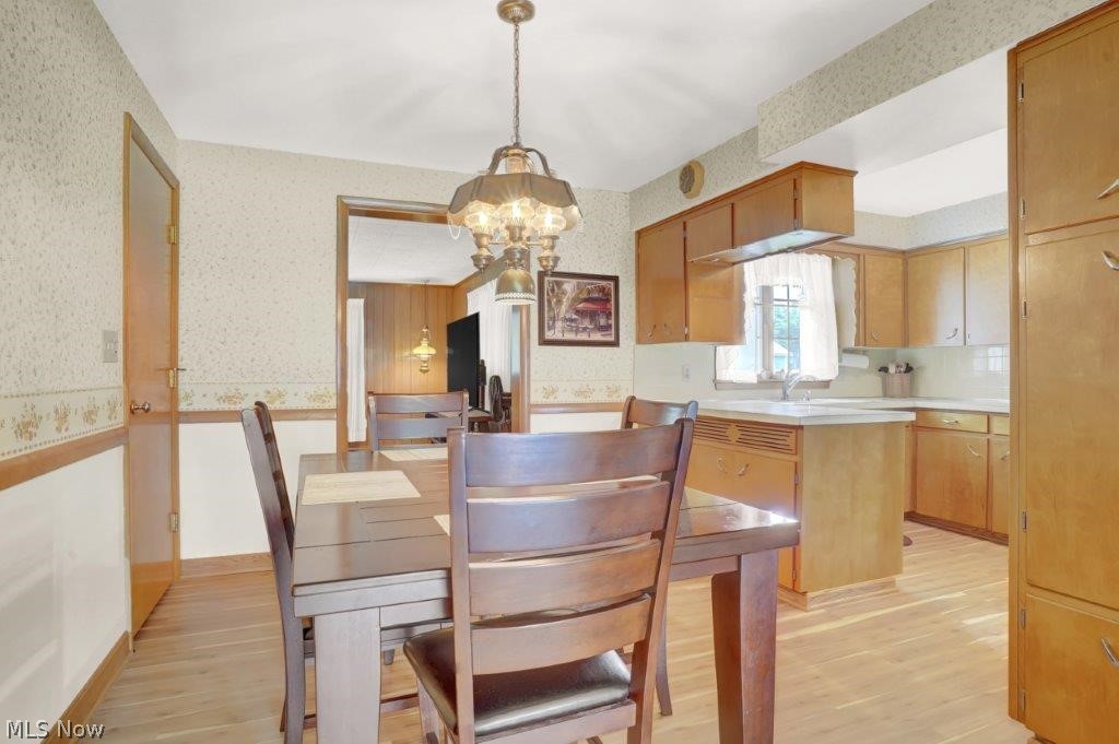 Wilson Acres - Residential