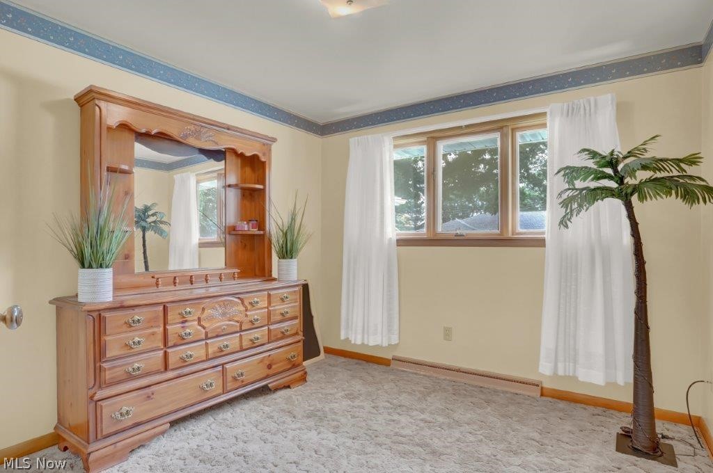 Wilson Acres - Residential