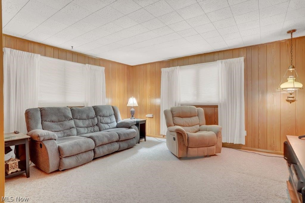 Wilson Acres - Residential