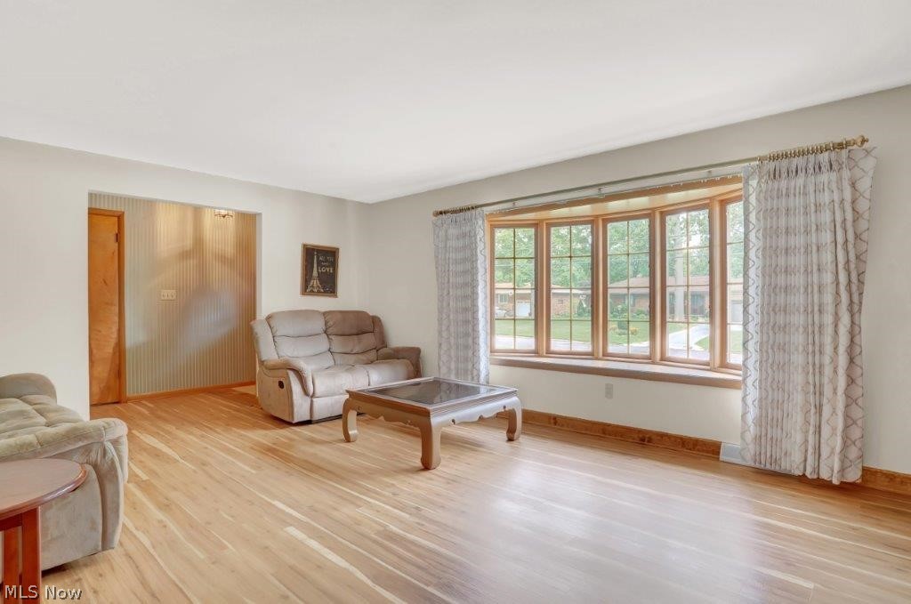 Wilson Acres - Residential