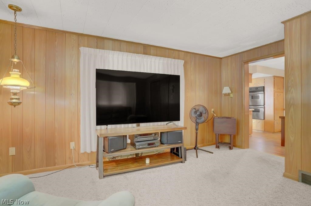 Wilson Acres - Residential