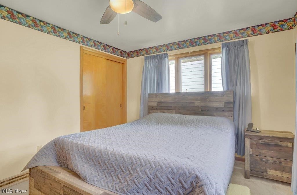 Wilson Acres - Residential