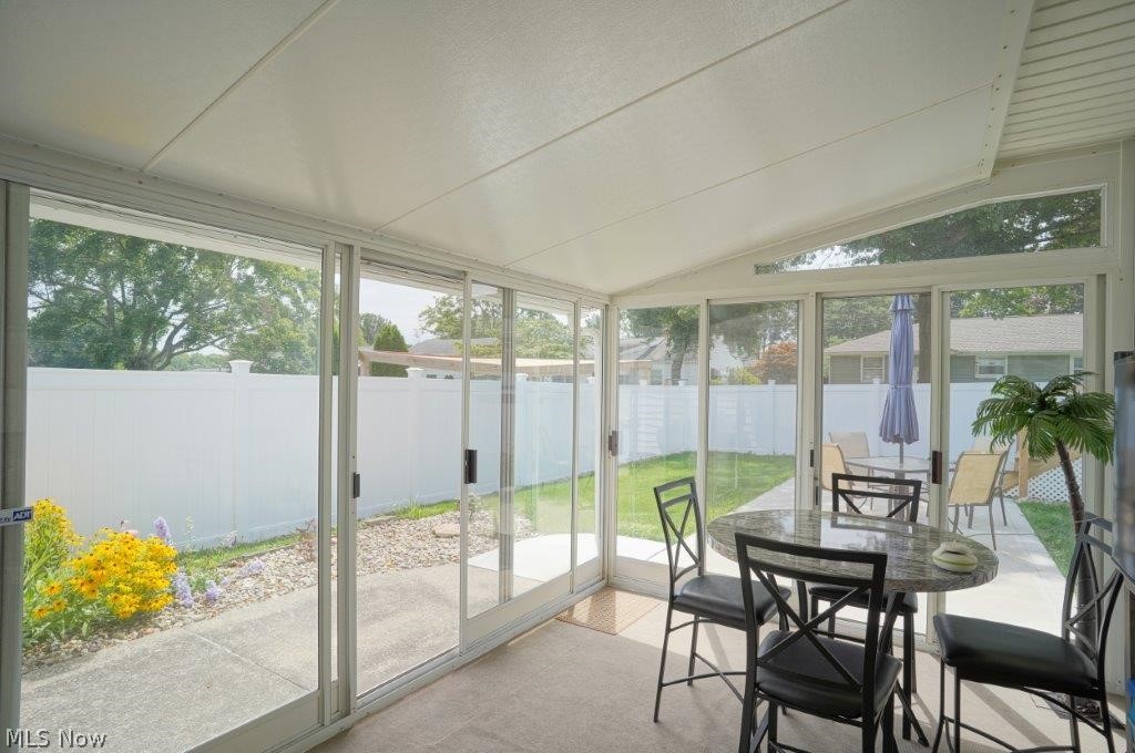 Wilson Acres - Residential