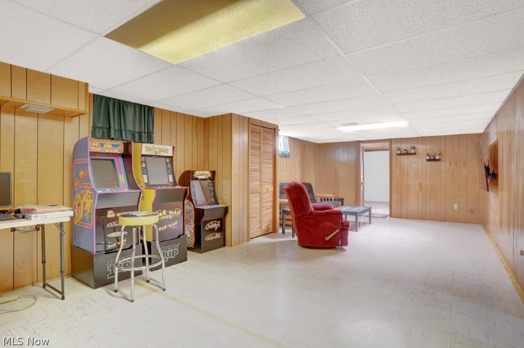 Wilson Acres - Residential