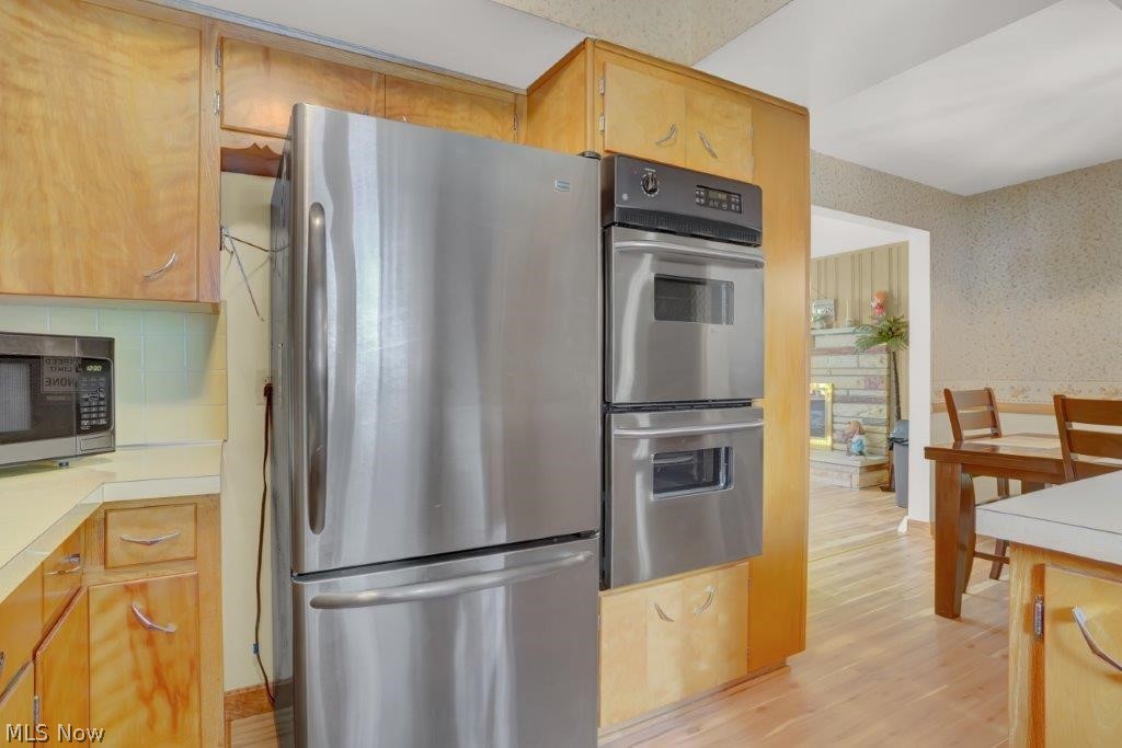 Wilson Acres - Residential