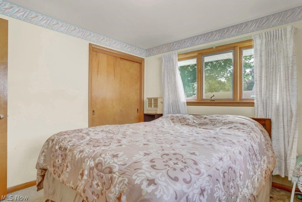 Wilson Acres - Residential