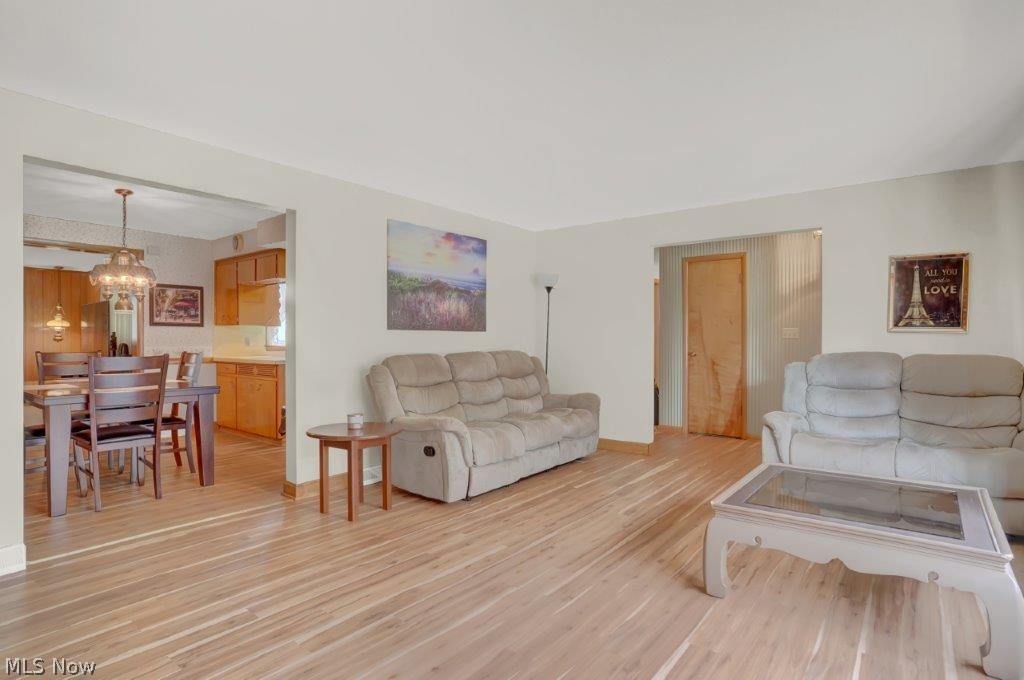 Wilson Acres - Residential