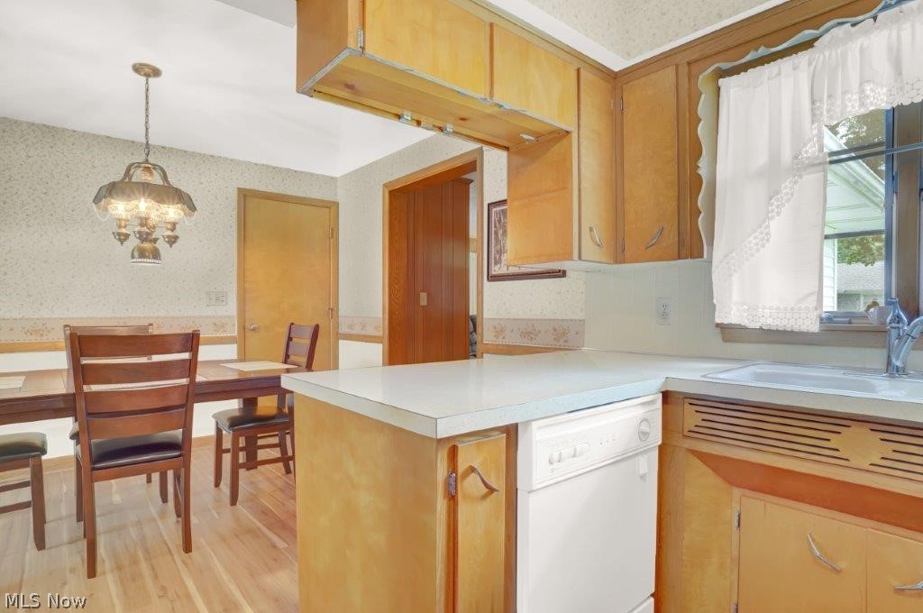 Wilson Acres - Residential