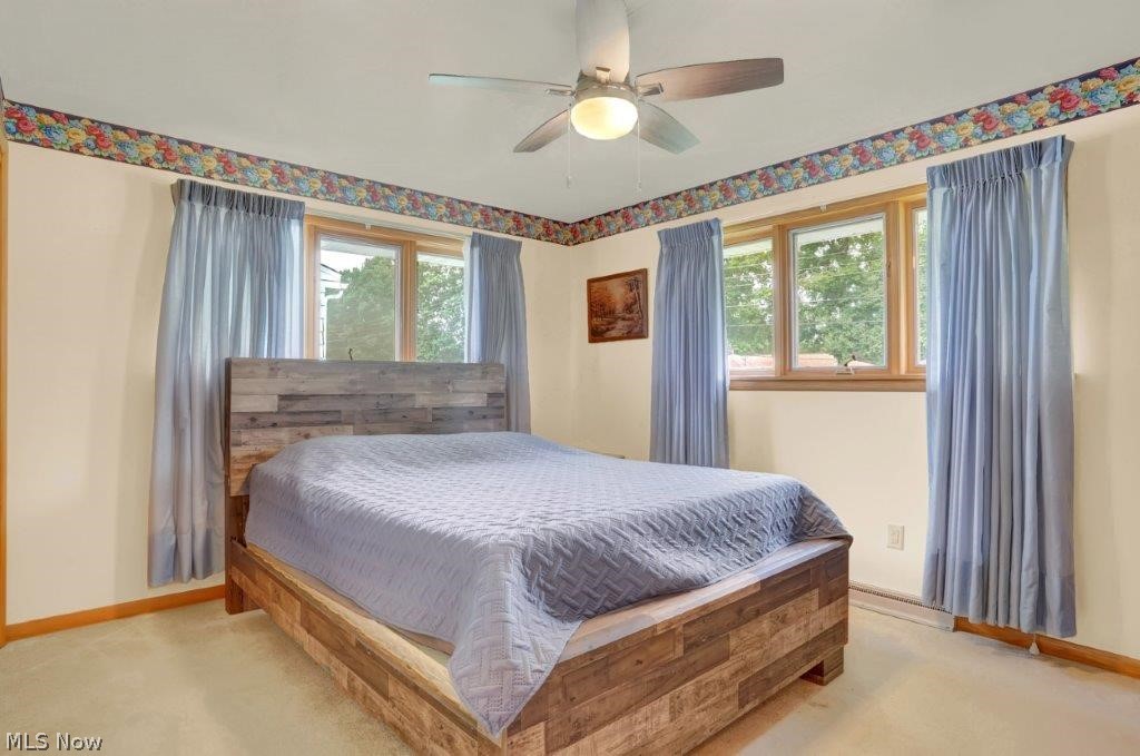 Wilson Acres - Residential