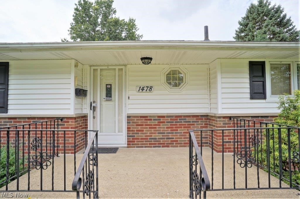 Wilson Acres - Residential