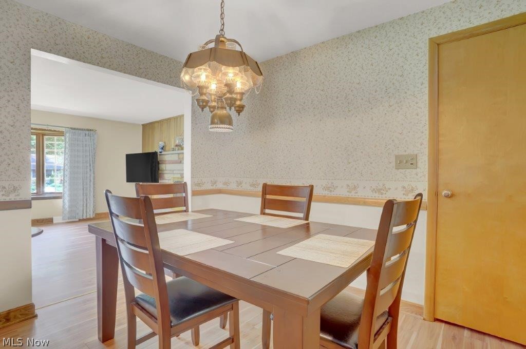 Wilson Acres - Residential